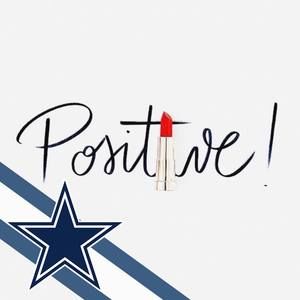 Meet your Posher, Mirna